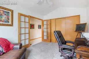 214 Luxury Ln, Colorado Springs, CO 80921 - Photo 17