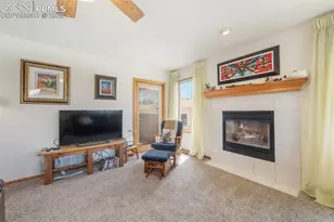 214 Luxury Ln, Colorado Springs, CO 80921 - Photo 11