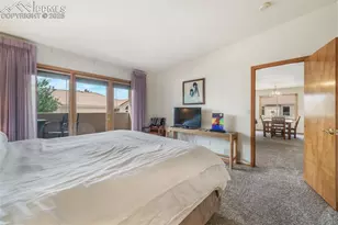 214 Luxury Ln, Colorado Springs, CO 80921 - Photo 21