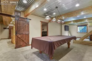 1628 R St, Penrose, CO 81240 - Photo 31