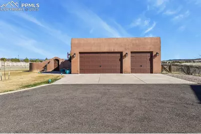 1628 R Street, Penrose, CO 81240 - Photo 43