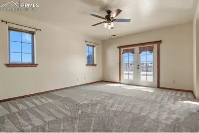 1628 R Street, Penrose, CO 81240 - Photo 23