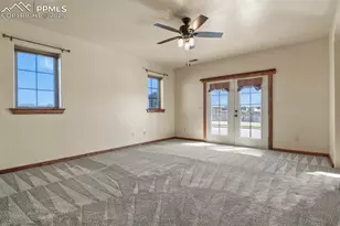 1628 R St, Penrose, CO 81240 - Photo 23