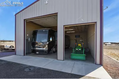 1628 R Street, Penrose, CO 81240 - Photo 45