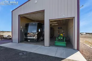 1628 R St, Penrose, CO 81240 - Photo 45