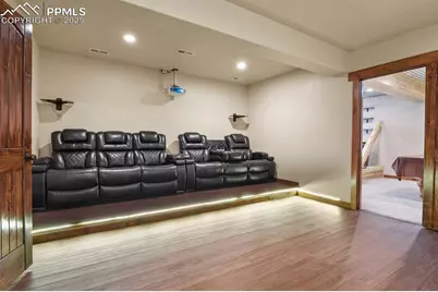 1628 R Street, Penrose, CO 81240 - Photo 33