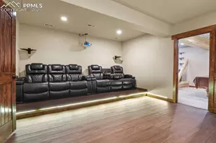 1628 R St, Penrose, CO 81240 - Photo 33