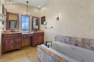 1628 R St, Penrose, CO 81240 - Photo 25