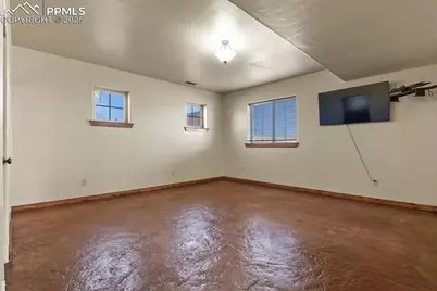 1628 R Street, Penrose, CO 81240 - Photo 29