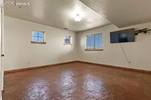 1628 R St, Penrose, CO 81240 - Photo 29