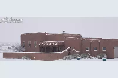 1628 R Street, Penrose, CO 81240 - Photo 49