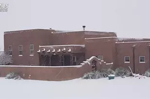 1628 R St, Penrose, CO 81240 - Photo 49