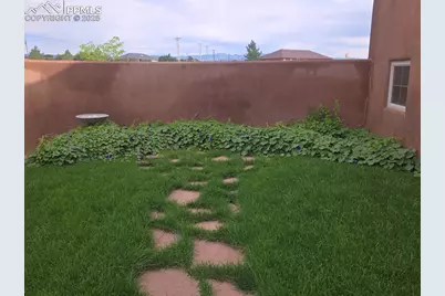 1628 R Street, Penrose, CO 81240 - Photo 37