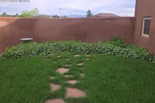 1628 R St, Penrose, CO 81240 - Photo 37