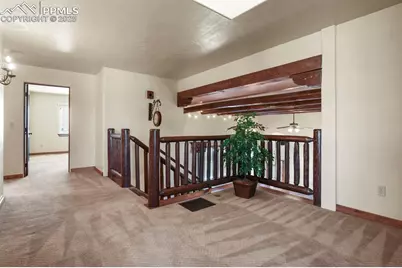 1628 R Street, Penrose, CO 81240 - Photo 15