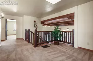 1628 R St, Penrose, CO 81240 - Photo 15