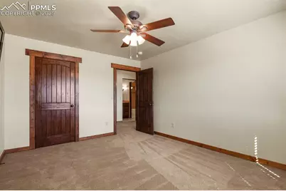 1628 R Street, Penrose, CO 81240 - Photo 17