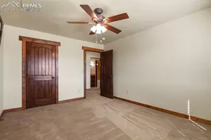 1628 R St, Penrose, CO 81240 - Photo 17