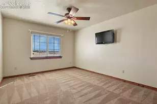 1628 R St, Penrose, CO 81240 - Photo 21