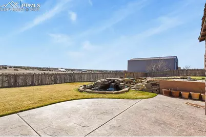 1628 R Street, Penrose, CO 81240 - Photo 41