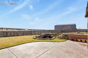 1628 R St, Penrose, CO 81240 - Photo 41