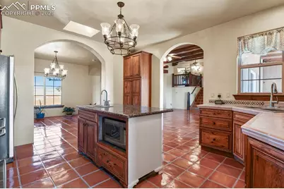 1628 R Street, Penrose, CO 81240 - Photo 11