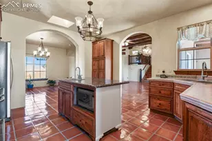 1628 R St, Penrose, CO 81240 - Photo 11