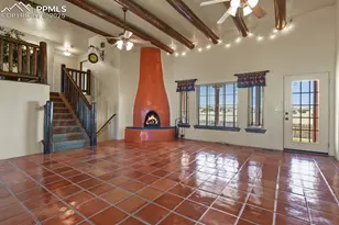 1628 R St, Penrose, CO 81240 - Photo 5