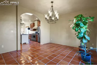 1628 R Street, Penrose, CO 81240 - Photo 13