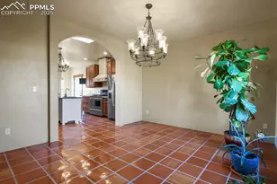 1628 R St, Penrose, CO 81240 - Photo 13