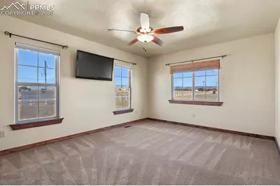 1628 R Street, Penrose, CO 81240 - Photo 19