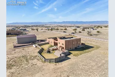 1628 R Street, Penrose, CO 81240 - Photo 47