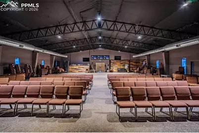 7230 C &amp; S Road, Fountain, CO 80817 - Photo 9