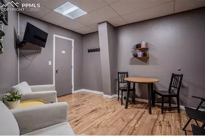 7230 C &amp; S Road, Fountain, CO 80817 - Photo 11