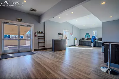 7230 C &amp; S Road, Fountain, CO 80817 - Photo 15