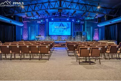 7230 C &amp; S Road, Fountain, CO 80817 - Photo 5