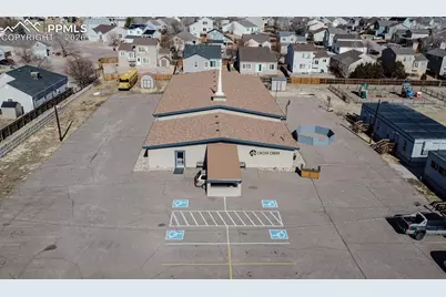 7230 C &amp; S Road, Fountain, CO 80817 - Photo 23