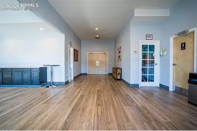 7230 C &amp; S Road, Fountain, CO 80817 - Photo 13