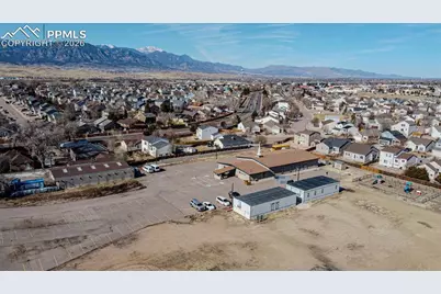 7230 C &amp; S Road, Fountain, CO 80817 - Photo 25