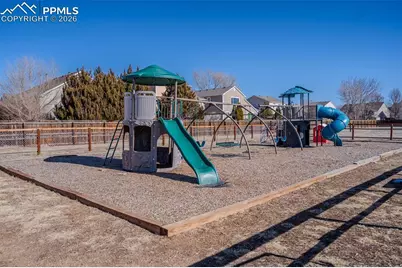 7230 C &amp; S Road, Fountain, CO 80817 - Photo 19