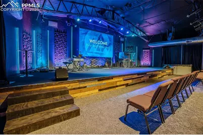 7230 C &amp; S Road, Fountain, CO 80817 - Photo 7