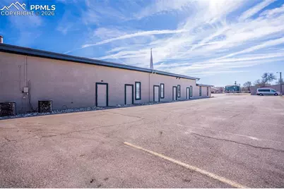 7230 C &amp; S Road, Fountain, CO 80817 - Photo 21