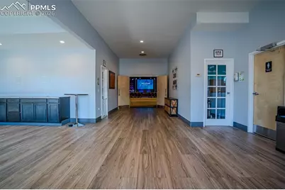 7230 C &amp; S Road, Fountain, CO 80817 - Photo 3