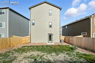 7972 Jayla Trl, Colorado Springs, CO 80908 - Photo 27