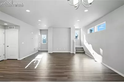 7972 Jayla Trail, Colorado Springs, CO 80908 - Photo 13