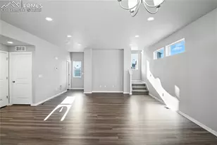 7972 Jayla Trl, Colorado Springs, CO 80908 - Photo 13