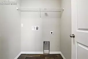 7972 Jayla Trl, Colorado Springs, CO 80908 - Photo 11