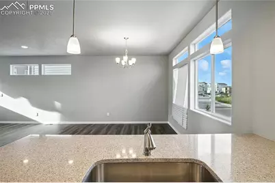 7972 Jayla Trail, Colorado Springs, CO 80908 - Photo 9