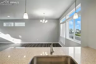 7972 Jayla Trl, Colorado Springs, CO 80908 - Photo 9