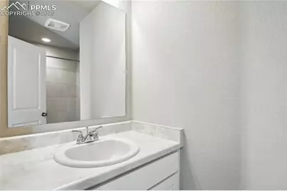 7972 Jayla Trail, Colorado Springs, CO 80908 - Photo 17